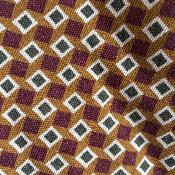 Sz24 Reformation Mezzanine Mod High-Rise Straight Leg Jeans – EUC - Picture 11 of 13